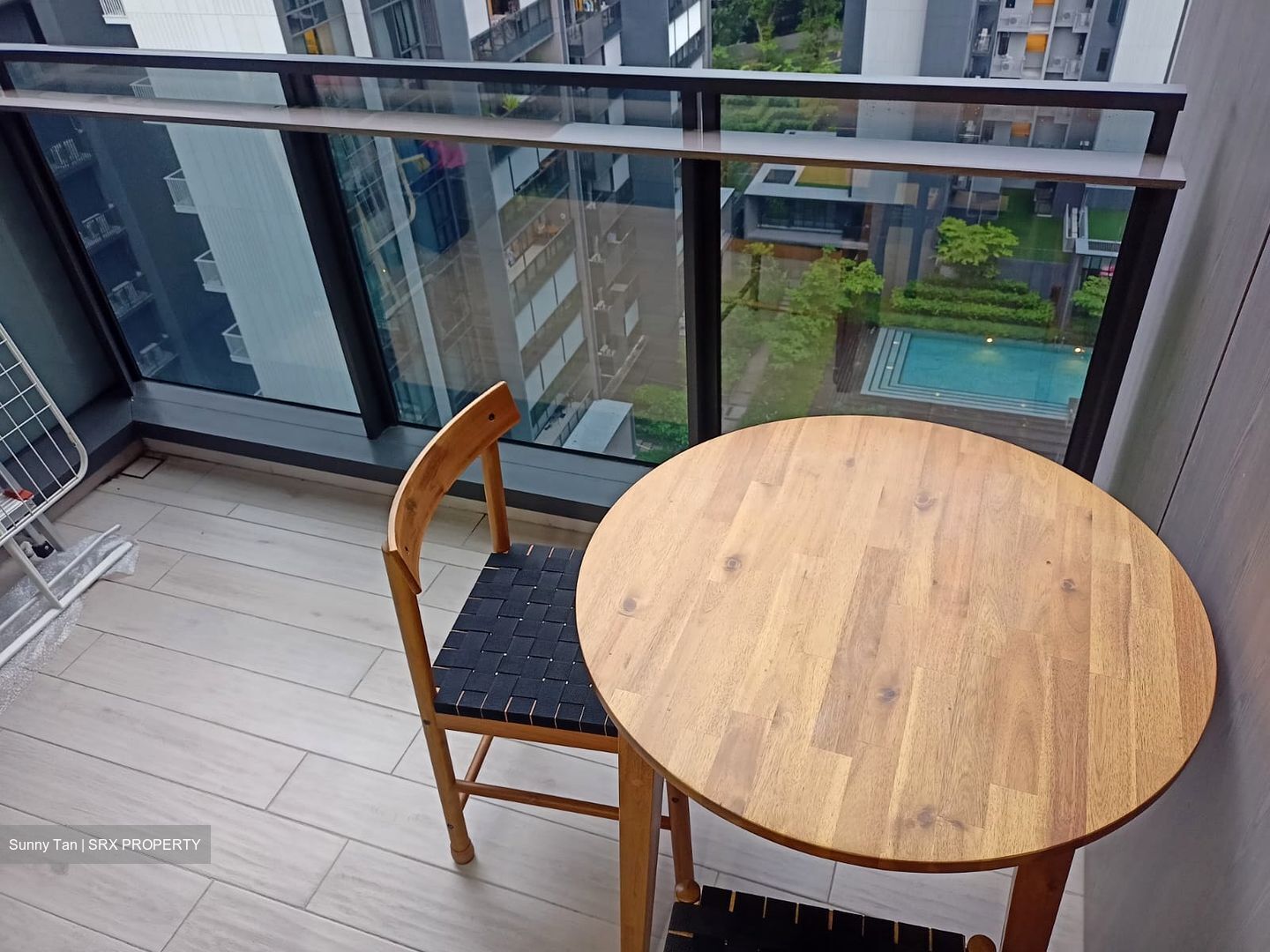 Leedon Green (D10), Condominium #545789631